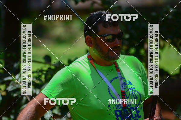 Buy your photos of the eventALIGA on Fotop