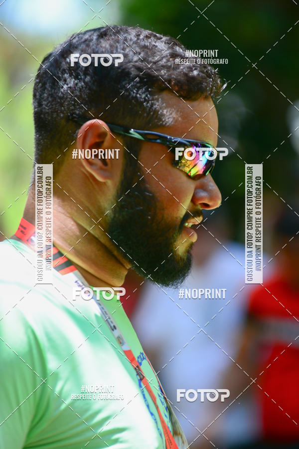 Buy your photos of the eventALIGA on Fotop