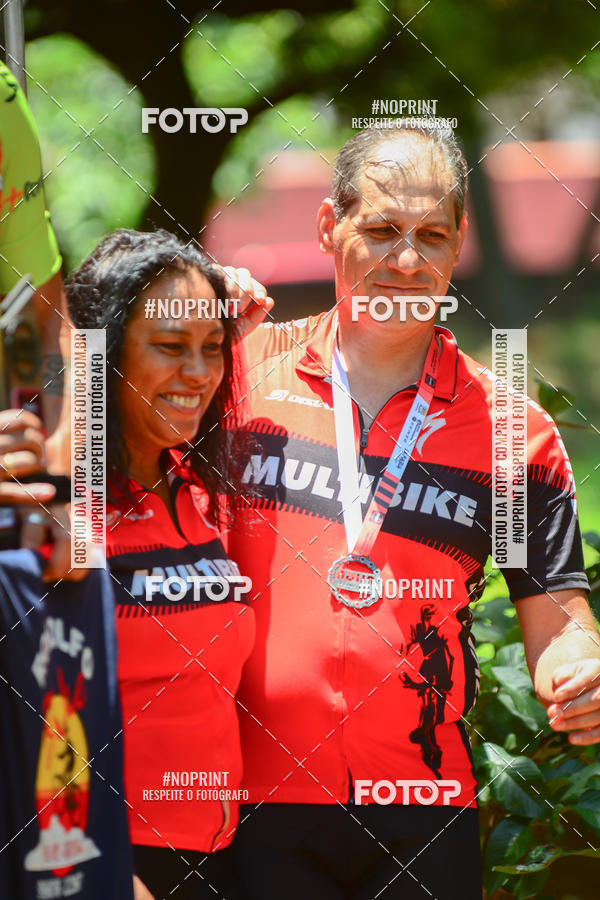 Buy your photos of the eventALIGA on Fotop