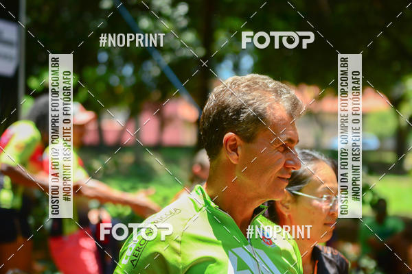 Buy your photos of the eventALIGA on Fotop