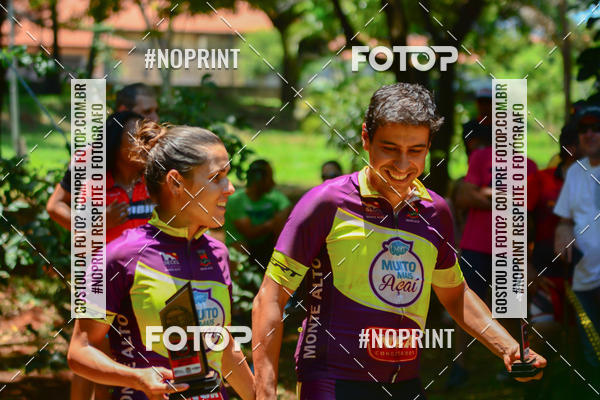 Buy your photos of the eventALIGA on Fotop