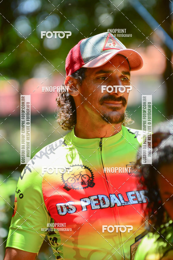 Buy your photos of the eventALIGA on Fotop