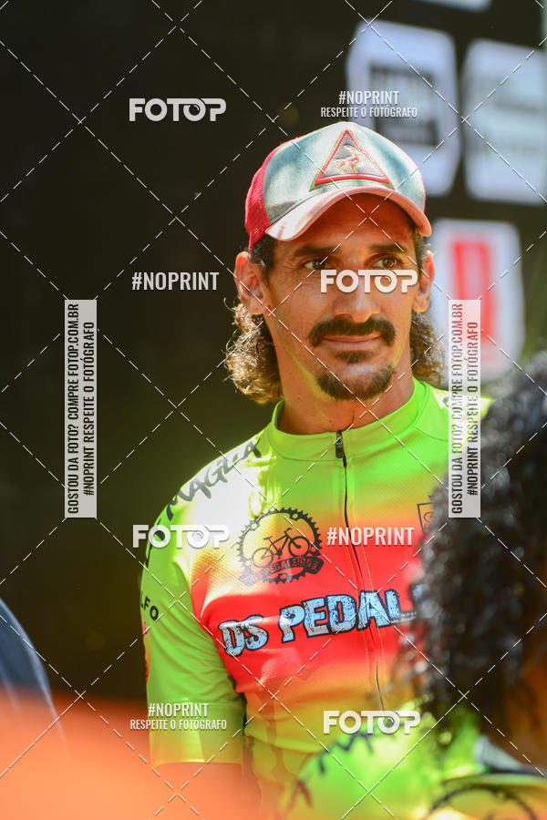 Buy your photos of the eventALIGA on Fotop