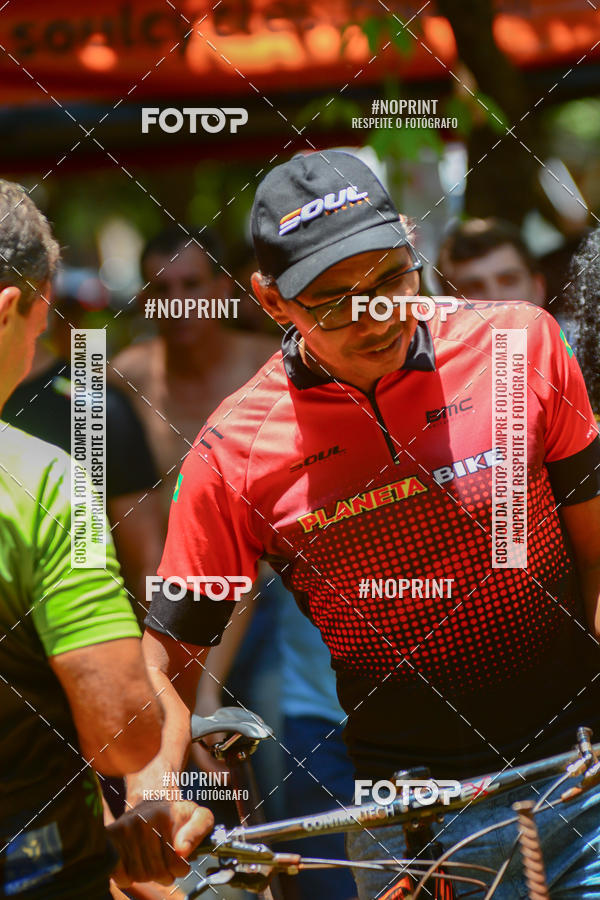 Buy your photos of the eventALIGA on Fotop