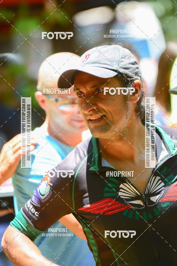 Buy your photos of the eventALIGA on Fotop