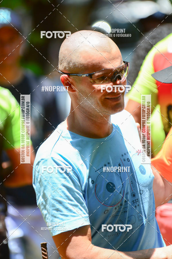 Buy your photos of the eventALIGA on Fotop