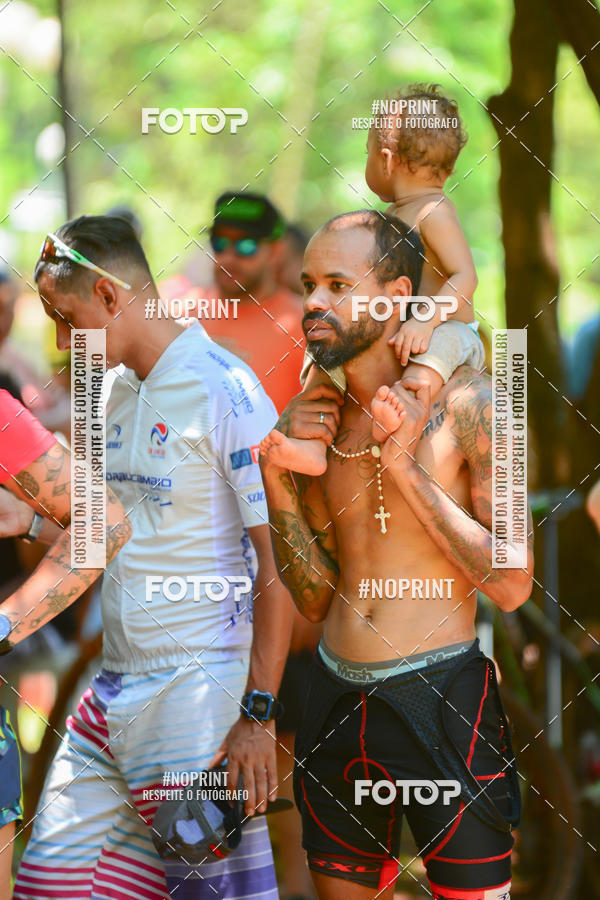 Buy your photos of the eventALIGA on Fotop