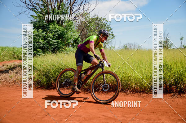 Buy your photos of the eventALIGA on Fotop