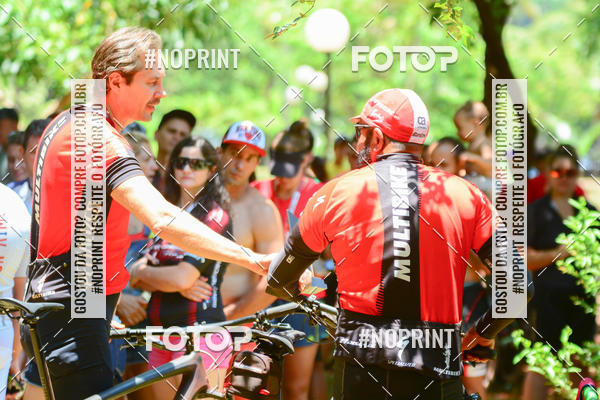 Buy your photos of the eventALIGA on Fotop