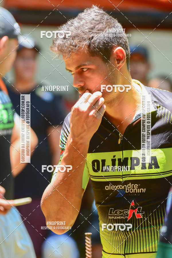 Buy your photos of the eventALIGA on Fotop