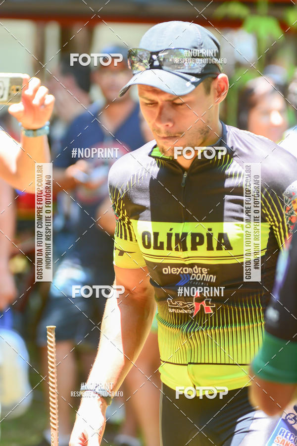 Buy your photos of the eventALIGA on Fotop