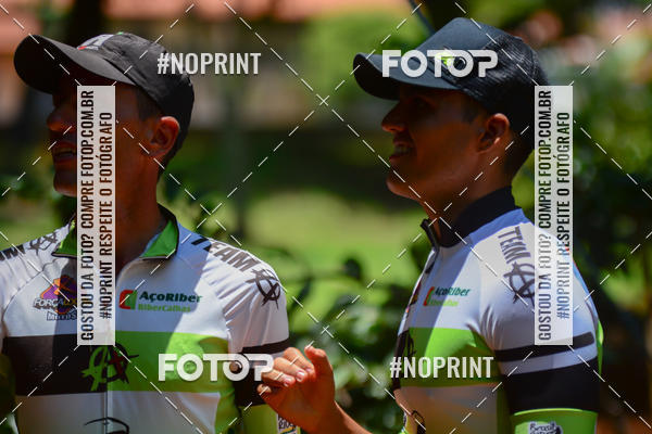 Buy your photos of the eventALIGA on Fotop