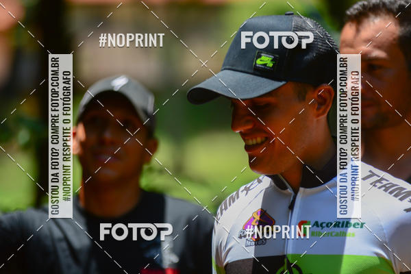 Buy your photos of the eventALIGA on Fotop