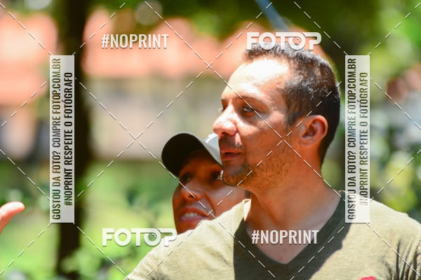 Buy your photos of the eventALIGA on Fotop