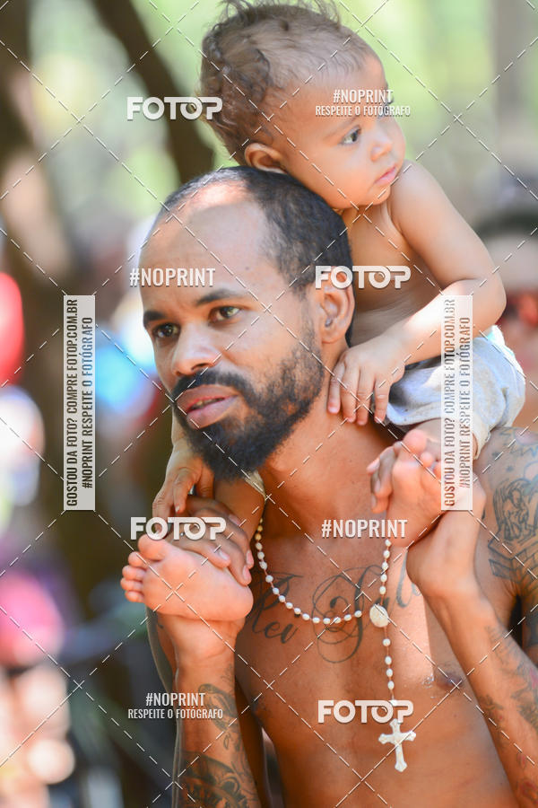 Buy your photos of the eventALIGA on Fotop