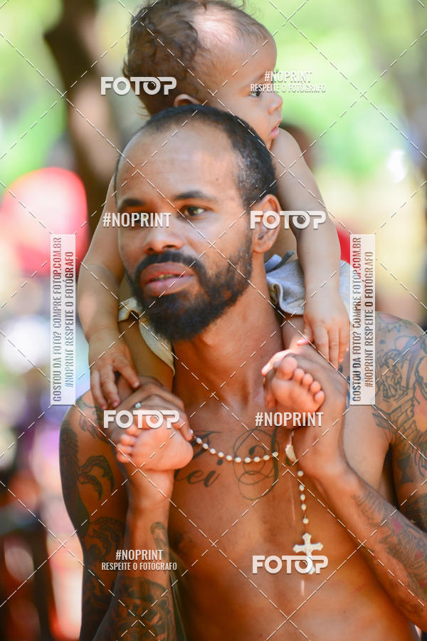 Buy your photos of the eventALIGA on Fotop