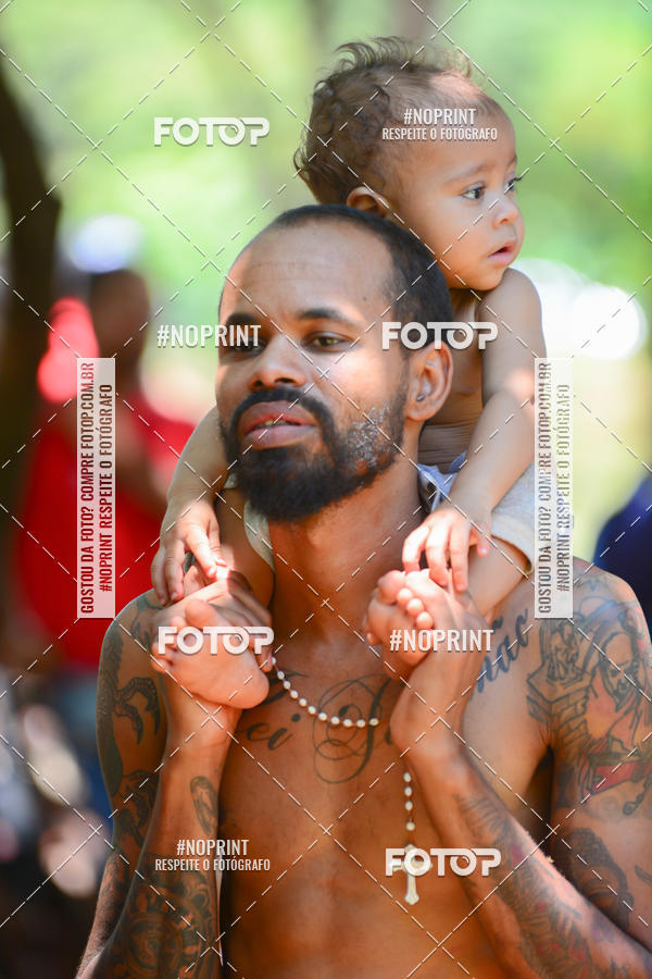 Buy your photos of the eventALIGA on Fotop