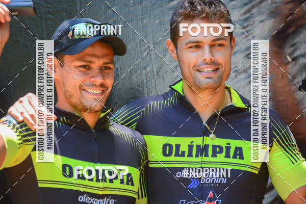 Buy your photos of the eventALIGA on Fotop