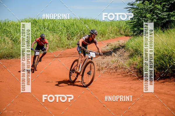 Buy your photos of the eventALIGA on Fotop