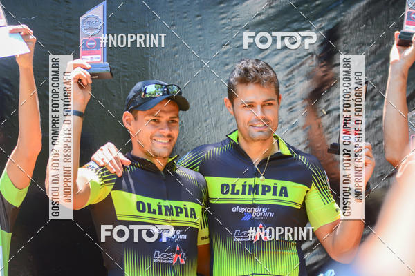 Buy your photos of the eventALIGA on Fotop