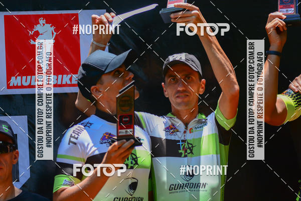 Buy your photos of the eventALIGA on Fotop