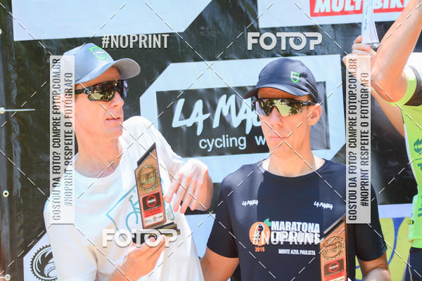 Buy your photos of the eventALIGA on Fotop