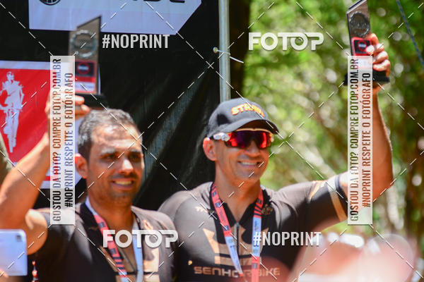 Buy your photos of the eventALIGA on Fotop