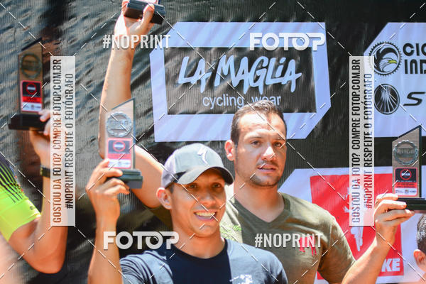 Buy your photos of the eventALIGA on Fotop