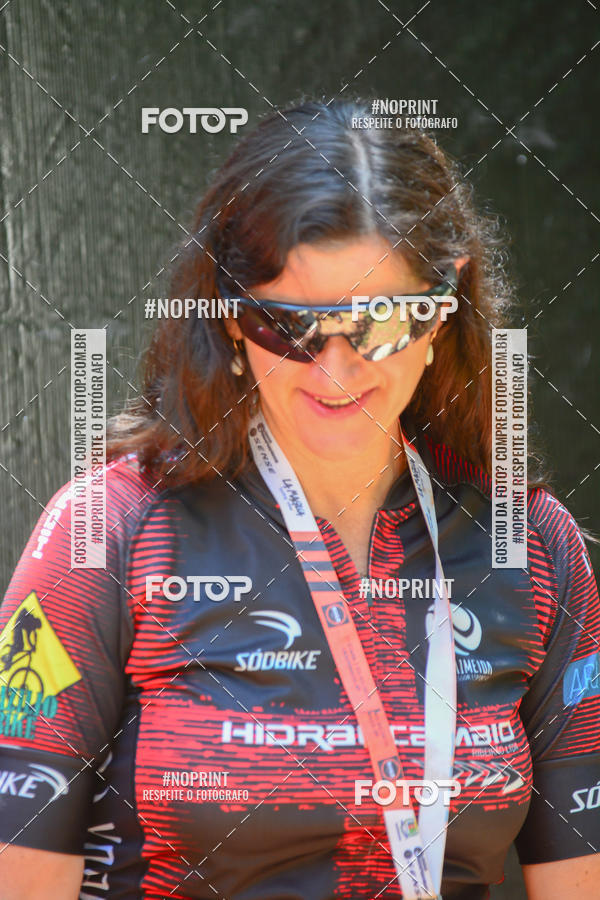 Buy your photos of the eventALIGA on Fotop