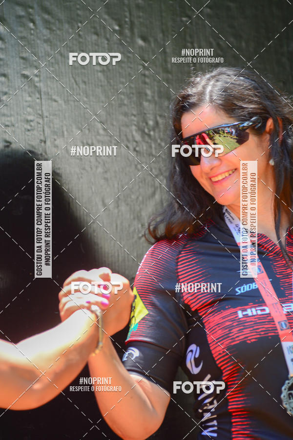 Buy your photos of the eventALIGA on Fotop