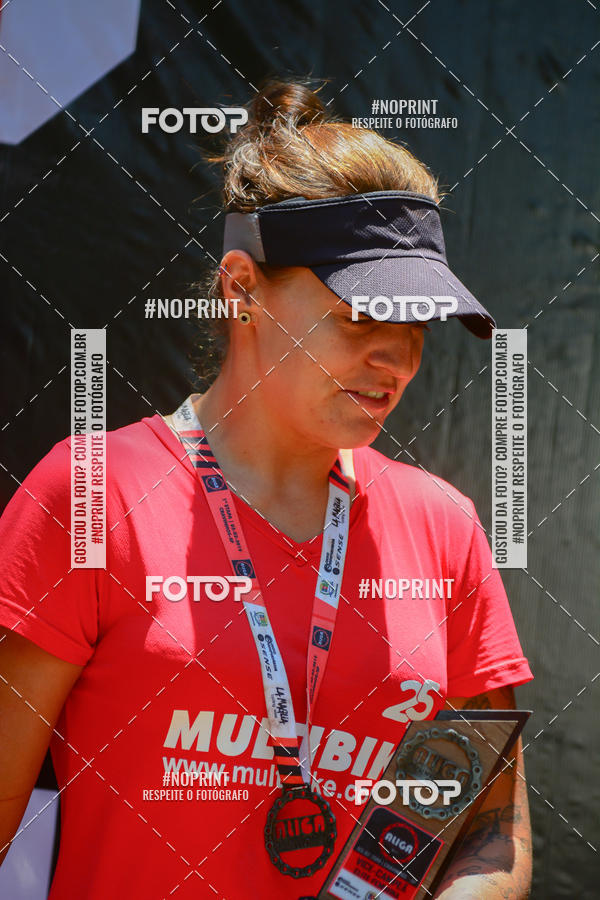 Buy your photos of the eventALIGA on Fotop