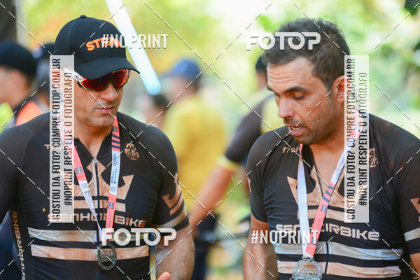 Buy your photos of the eventALIGA on Fotop