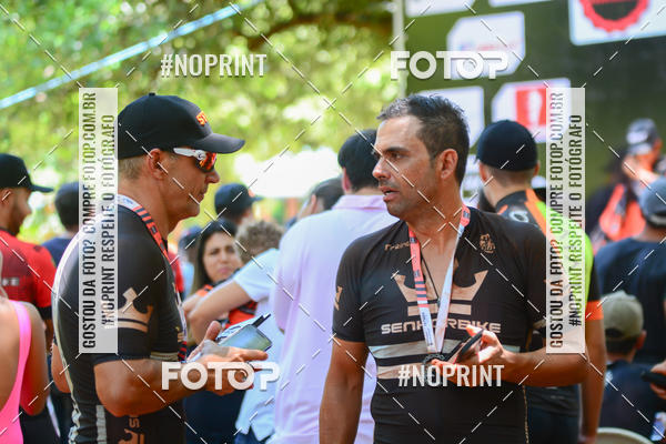 Buy your photos of the eventALIGA on Fotop