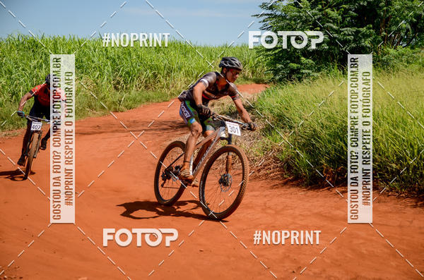 Buy your photos of the eventALIGA on Fotop