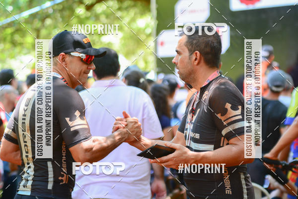 Buy your photos of the eventALIGA on Fotop