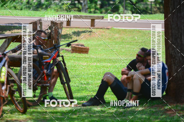 Buy your photos of the eventALIGA on Fotop