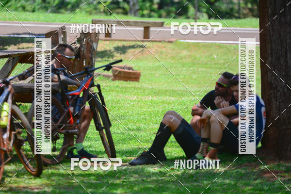 Buy your photos of the eventALIGA on Fotop