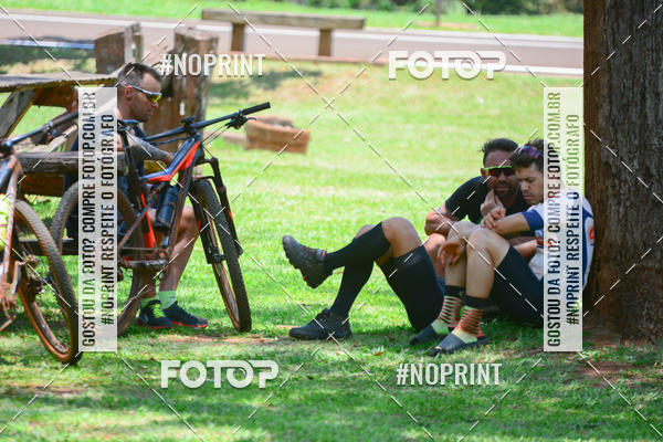 Buy your photos of the eventALIGA on Fotop