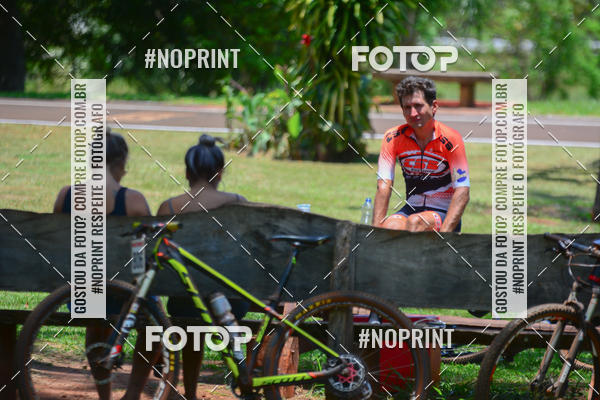 Buy your photos of the eventALIGA on Fotop