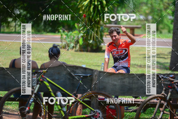 Buy your photos of the eventALIGA on Fotop