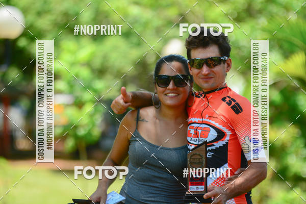 Buy your photos of the eventALIGA on Fotop