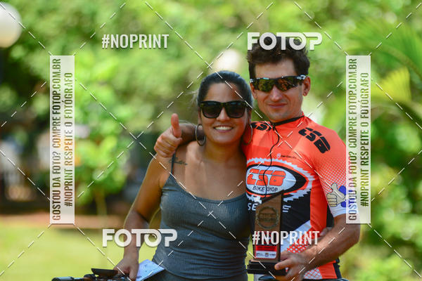 Buy your photos of the eventALIGA on Fotop