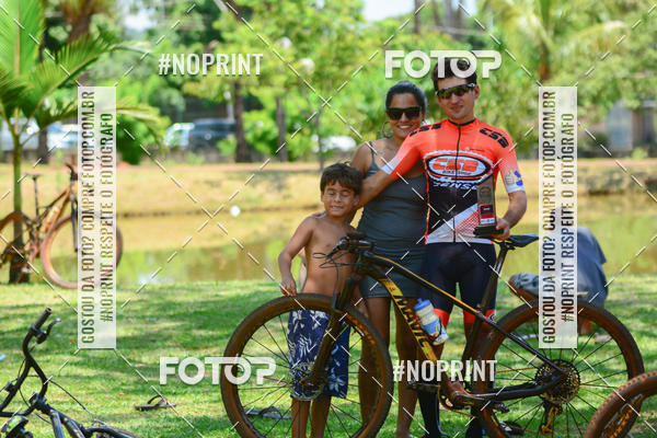 Buy your photos of the eventALIGA on Fotop