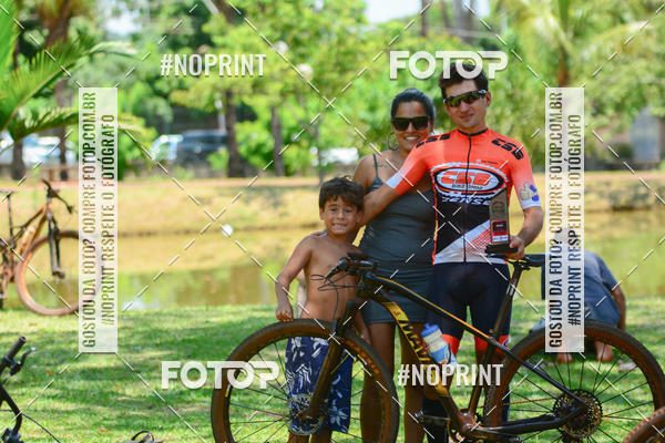 Buy your photos of the eventALIGA on Fotop