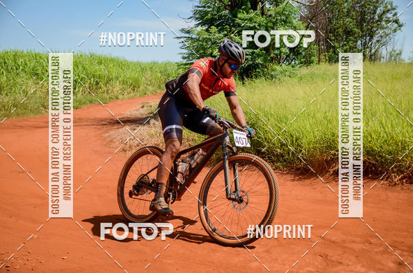 Buy your photos of the eventALIGA on Fotop