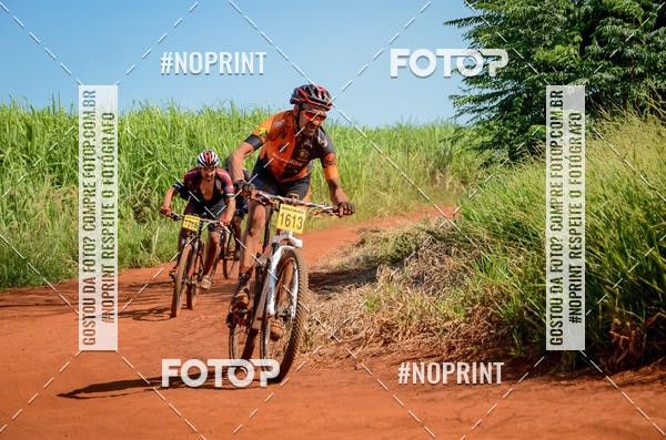 Compre suas fotos do eventoALIGA no Fotop