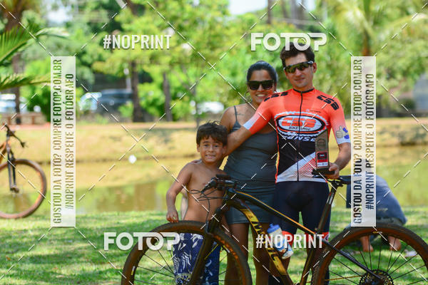 Buy your photos of the eventALIGA on Fotop