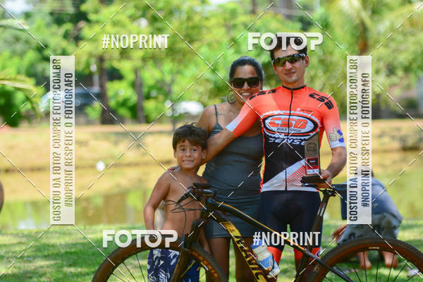 Buy your photos of the eventALIGA on Fotop