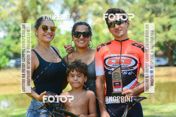 Buy your photos of the eventALIGA on Fotop