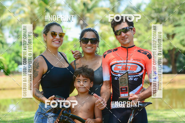 Buy your photos of the eventALIGA on Fotop